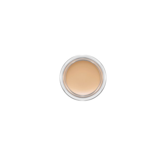 Painterly Paintpot